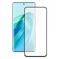 Защитное стекло Deppa Honor X9а Honor X9а