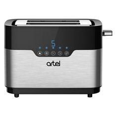Тостер Artel ART-SM-41 ART-SM-41
