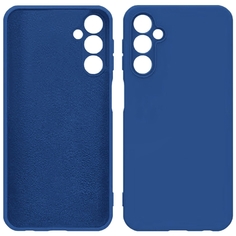 Чехол TFN для Samsung A24 NANO для Samsung A24 NANO