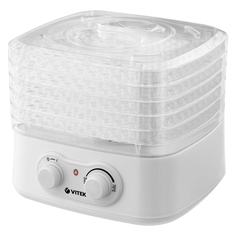 Сушка для фруктов Vitek VT-5066 VT-5066