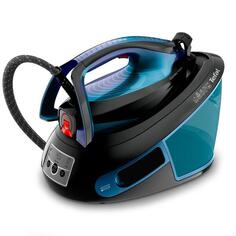 Парогенератор Tefal Express Vision SV8151E0 Express Vision SV8151E0