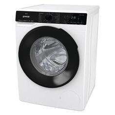 Стиральная машина Gorenje WPNA94A WPNA94A