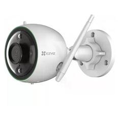 IP-камера Ezviz CS-C3N(2.8MM) CS-C3N(2.8MM)