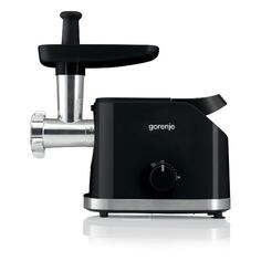 Электромясорубка Gorenje MG1802B MG1802B