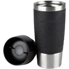 Термокружка Emsa Travel Mug Box 0.36 л N2014006 Travel Mug Box 0.36 л N2014006