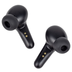 Наушники True Wireless HIPER HTW-HDX12 HTW-HDX12