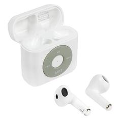 Наушники True Wireless HIPER HTW-HDX15 HTW-HDX15