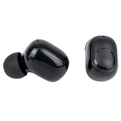 Наушники True Wireless HIPER HTW-HDX10 HTW-HDX10