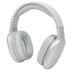 Наушники накладные Bluetooth HIPER HTW-QTX17 HTW-QTX17