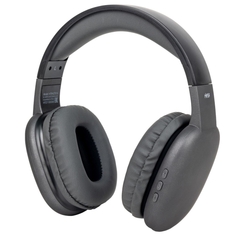 Наушники накладные Bluetooth HIPER HTW-QTX16 HTW-QTX16