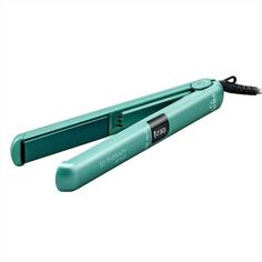 Выпрямитель волос GA.MA ATTIVA DIGITAL 3D ION PLUS + ATTIVA DIGITAL 3D ION PLUS +