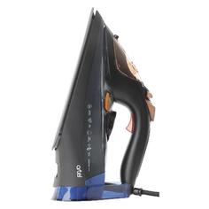 Утюг Artel ART-SI-958 Black ART-SI-958 Black
