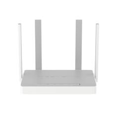 Wi-Fi роутер Keenetic Skipper 4G (KN-2910) Skipper 4G (KN-2910)