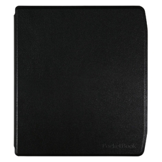 Чехол для электронной книги PocketBook HN-SL-PU-700-BK-WW HN-SL-PU-700-BK-WW