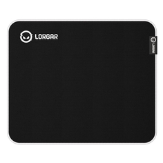 Игровой коврик Lorgar Legacer 753 (LRG-CMP753) Legacer 753 (LRG-CMP753)