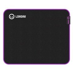 Игровой коврик Lorgar Main 313 (LRG-GMP313) Main 313 (LRG-GMP313)
