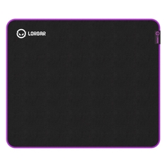 Игровой коврик Lorgar LRG-GMP315 LRG-GMP315