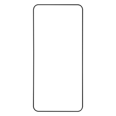 Защитное стекло для смартфона Red Line A54 5G (УТ000033658) A54 5G (УТ000033658)