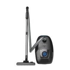 Пылесос с пылесборником Tefal Green Force Max TW4931EA Green Force Max TW4931EA