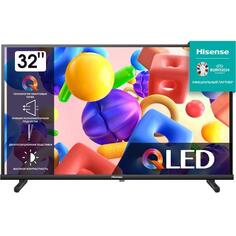 Телевизор Hisense 32A5KQ 32A5KQ