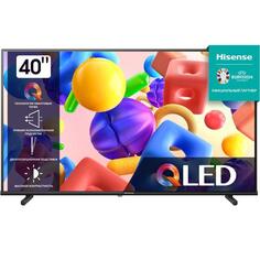 Телевизор Hisense 40A5KQ 40A5KQ