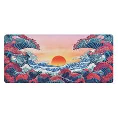 Игровой коврик Red Square Nami XXL (RSQ-40044) Nami XXL (RSQ-40044)