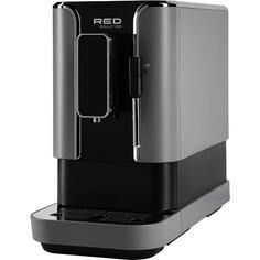 Кофемашина RED solution Indi RCM-1540 RED SOLUTION Кофемашина RED solution Indi RCM-1540 Кофемашина RED solution Indi RCM-1540