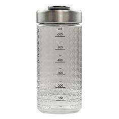 Емкость для молока Krups XS804000 XS804000