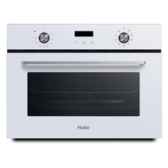 Компактный духовой шкаф Haier HOY-P09NCGW HOY-P09NCGW