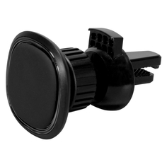 Автомобильный держатель TFN MagicAir 3 Black (TFN-HL-MAGAIR3) MagicAir 3 Black (TFN-HL-MAGAIR3)