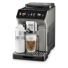Кофемашина автоматическая DeLonghi ECAM450.86.T ECAM450.86.T