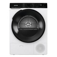 Сушильная машина Gorenje DPNA92 DPNA92