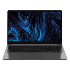 Ноутбук Digma Pro Sprint M/15.6"/AMD Ryzen 7 3700U/8/256/Win/Grey Pro Sprint M/15.6"/AMD Ryzen 7 3700U/8/256/Win/Grey