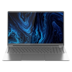 Ноутбук Digma Pro Sprint M Silver/16.1"/AMD Ryzen 7 3700U/16/512/Win/Silver Pro Sprint M Silver/16.1"/AMD Ryzen 7 3700U/16/512/Win/Silver
