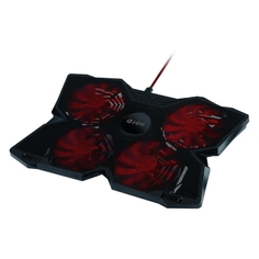 Подставка для ноутбука Intro GXT290 GXT290