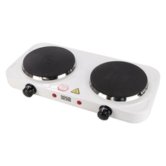 Электроплитка Goodhelper ES-20P15 ES-20P15
