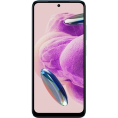 Смартфон Xiaomi Redmi Note 12S 8/256GB Ice Blue Redmi Note 12S 8/256GB Ice Blue