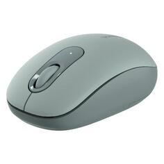 Мышь беспроводная uGreen MU105 Green (90672) MU105 Green (90672)