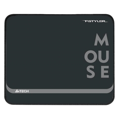 Коврик для мыши A4Tech FStyler FP20 Grey FStyler FP20 Grey