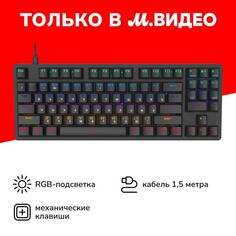 Игровая клавиатура Thunderobot KG3089R (JM03NLE03RU) KG3089R (JM03NLE03RU)