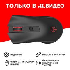 Игровая мышь Thunderobot ML201 ML201