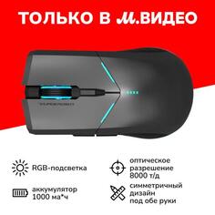 Игровая мышь Thunderobot ML702 ML702