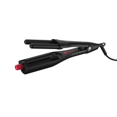 Электрощипцы для завивки Rowenta x KARL LAGERFELD Waves Addict CF471LF0 x KARL LAGERFELD Waves Addict CF471LF0