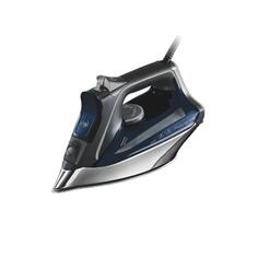 Утюг Rowenta Pro Master DW8221D1 Pro Master DW8221D1