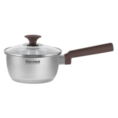 Ковш Rondell RDS-1643 RDS-1643