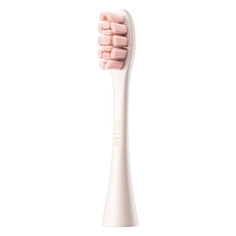 Насадка для зубной щетки Oclean PW03 Pink PW03 Pink