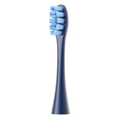 Насадка для зубной щетки Oclean PW05 Blue PW05 Blue