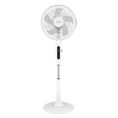 Вентилятор напольный Funai DANSEN FSF-161E0WT DANSEN FSF-161E0WT