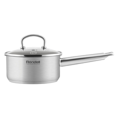 Ковш Rondell RDS-1601 RDS-1601