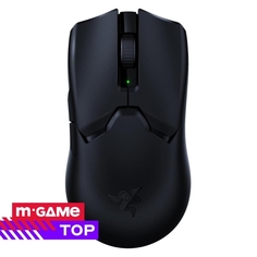 Игровая мышь Razer Viper V2 Pro Black (RZ01-04390100-R3G1) Viper V2 Pro Black (RZ01-04390100-R3G1)